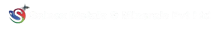 Awesome Logo